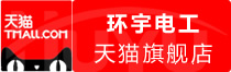 【优惠价格】minimax会员官方入口怎么买优惠最多